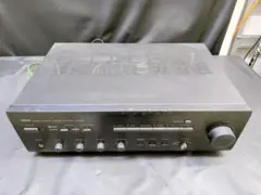 2026年最新】yamaha ax−640の人気アイテム - メルカリ