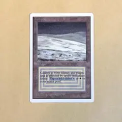 2026年最新】デュアルランドの人気アイテム - メルカリ