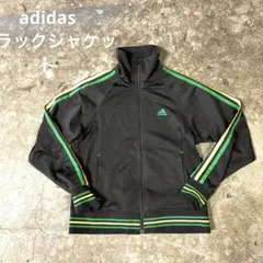 2026年最新】アディダスレゲエの人気アイテム - メルカリ
