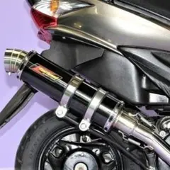 2026年最新】v125 O2センサーの人気アイテム - メルカリ