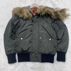 2026年最新】ディーゼル N2Bの人気アイテム - メルカリ