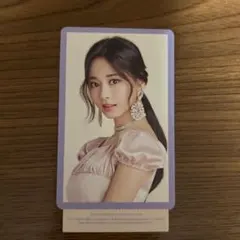 2026年最新】twiceハイタッチ券の人気アイテム - メルカリ