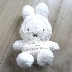 2026年最新】ジェラピケ ミッフィー ぬいぐるみの人気アイテム - メルカリ