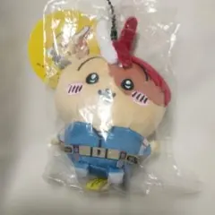 2026年最新】僕のヒーローアカデミア×ちいかわ マスコット(轟焦凍