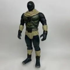 2026年最新】ライダーヒーローシリーズクウガの人気アイテム - メルカリ