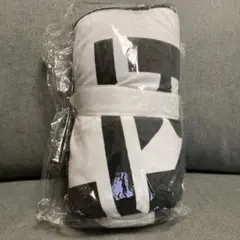 2026年最新】今市隆二ブランケットの人気アイテム - メルカリ