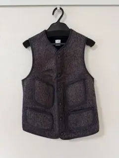 2026年最新】ビーチクロス アナトミカ ベストの人気アイテム - メルカリ