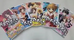 2026年最新】おおばやし_みゆきの人気アイテム - メルカリ