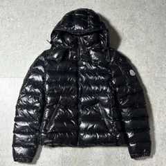 2026年最新】光沢 ダウンの人気アイテム - メルカリ