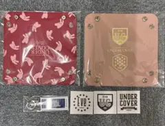 2026年最新】eve くじ 花嵐の人気アイテム - メルカリ