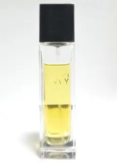 2026年最新】GUCCI グッチ エンヴィの人気アイテム - メルカリ