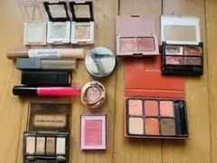 2026年最新】デパコスまとめ売りの人気アイテム - メルカリ