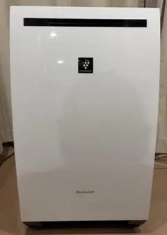 2026年最新】kc-hd70-wの人気アイテム - メルカリ