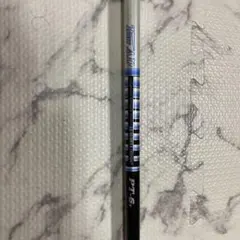 2026年最新】ツアーad pt ピンの人気アイテム - メルカリ