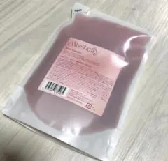 2026年最新】ミスシェリー シャンプーの人気アイテム - メルカリ