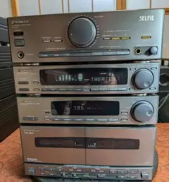 2026年最新】pioneer selfieの人気アイテム - メルカリ