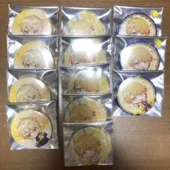 2026年最新】センラ缶バッジ2022の人気アイテム - メルカリ