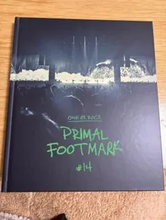 2026年最新】PRIMAL FOOTMARK シリアルの人気アイテム - メルカリ