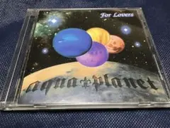 2026年最新】レアV系CDの人気アイテム - メルカリ