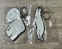 2026年最新】ヨルシカキーホルダーの人気アイテム - メルカリ