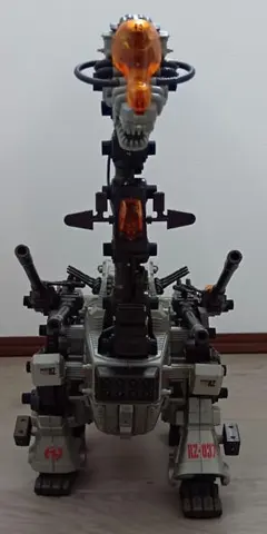 2026年最新】ウルトラザウルス ゾイドの人気アイテム - メルカリ