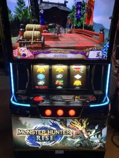 2026年最新】モンハンライズ 実機の人気アイテム - メルカリ