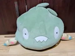 2026年最新】もっちりっち ヤブクロンの人気アイテム - メルカリ