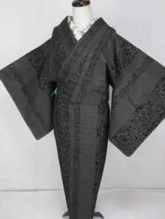 2026年最新】大島紬泥染の人気アイテム - メルカリ