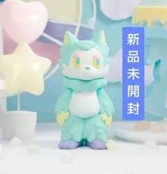 2026年最新】おおかみくん ソフビ あらいきりこの人気アイテム - メルカリ