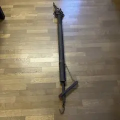 2026年最新】自在鉤 竹の人気アイテム - メルカリ