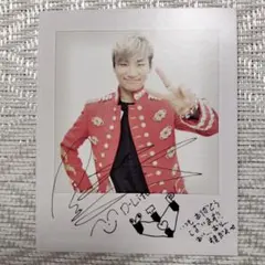 2026年最新】テソントレカの人気アイテム - メルカリ