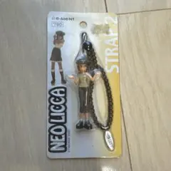 2026年最新】neo liccaの人気アイテム - メルカリ