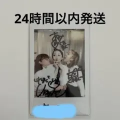 2026年最新】くれまぐ グッズの人気アイテム - メルカリ