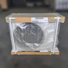 2026年最新】ダイキン エアコン 室外機のみの人気アイテム - メルカリ