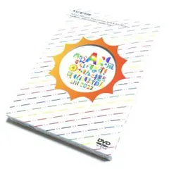 2026年最新】西からaぇ風の人気アイテム - メルカリ