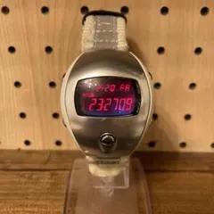 2026年最新】ALBA スプーンの人気アイテム - メルカリ