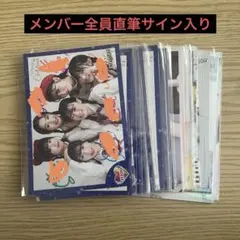 2026年最新】julia サインの人気アイテム - メルカリ