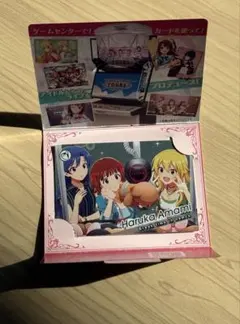 2026年最新】ツアマス プロモの人気アイテム - メルカリ