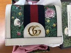 2026年最新】gucci ヒグチユウコの人気アイテム - メルカリ