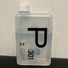 2026年最新】アルマダスタイルの人気アイテム - メルカリ