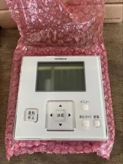 2026年最新】pc-arf5の人気アイテム - メルカリ