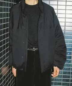 2026年最新】peach washerの人気アイテム - メルカリ