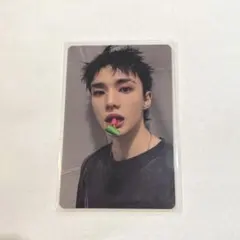 2026年最新】yzy straykidsの人気アイテム - メルカリ