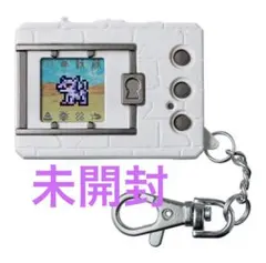 2026年最新】デジモンCOLOR ver1の人気アイテム - メルカリ