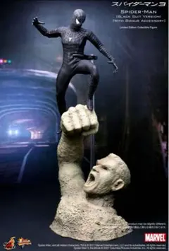 2026年最新】サンドマン ホットトイズの人気アイテム - メルカリ