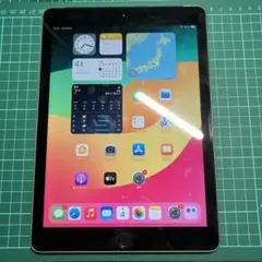 2026年最新】ipad 6世代 32gbの人気アイテム - メルカリ