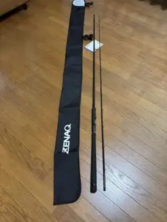 2026年最新】ゼナック プレジールアンサーの人気アイテム - メルカリ