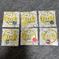 2026年最新】2pm ジュノ ピンバッジの人気アイテム - メルカリ