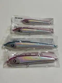 2026年最新】パドルベイト240の人気アイテム - メルカリ