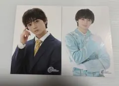 2026年最新】山本龍人の人気アイテム - メルカリ